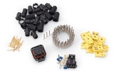 Advanced Harness Connector Kit